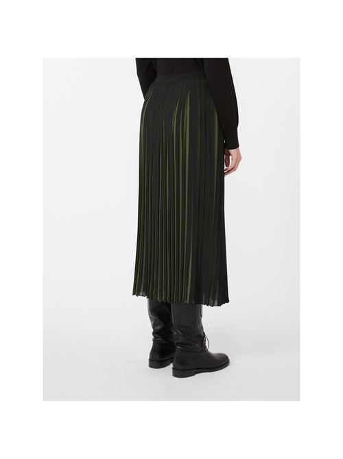 BORA MAXMARA WEEKEND | 2525106082600001
